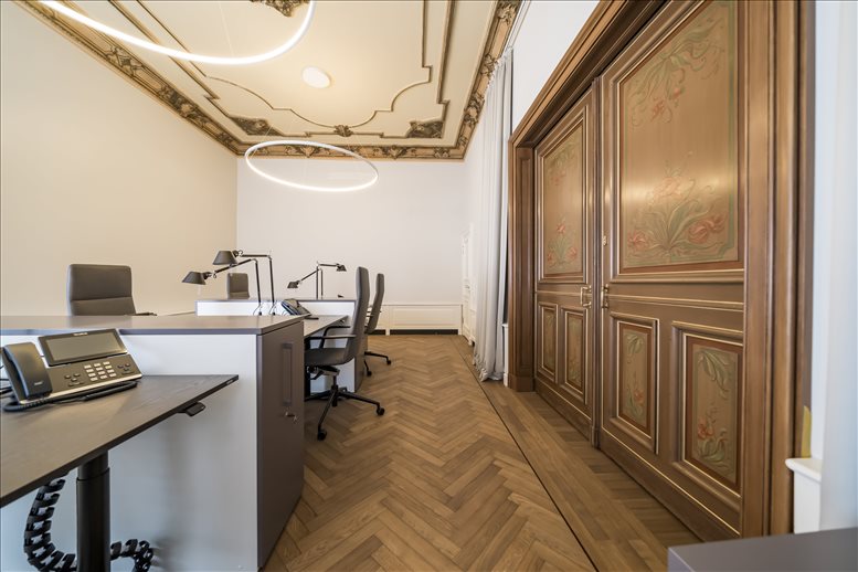 Satellite Office GmbH  image 5