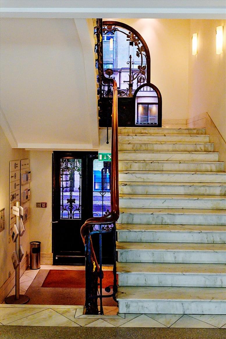 THE GATE Service GmbH image 5