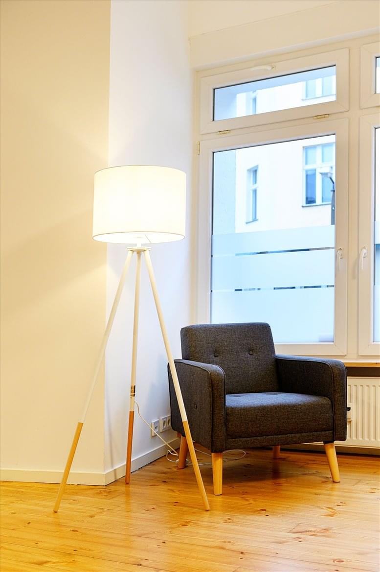 THE GATE Service GmbH image 4