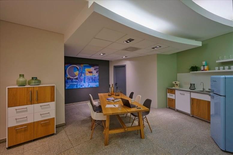 Classik Business Space Berlin image 2