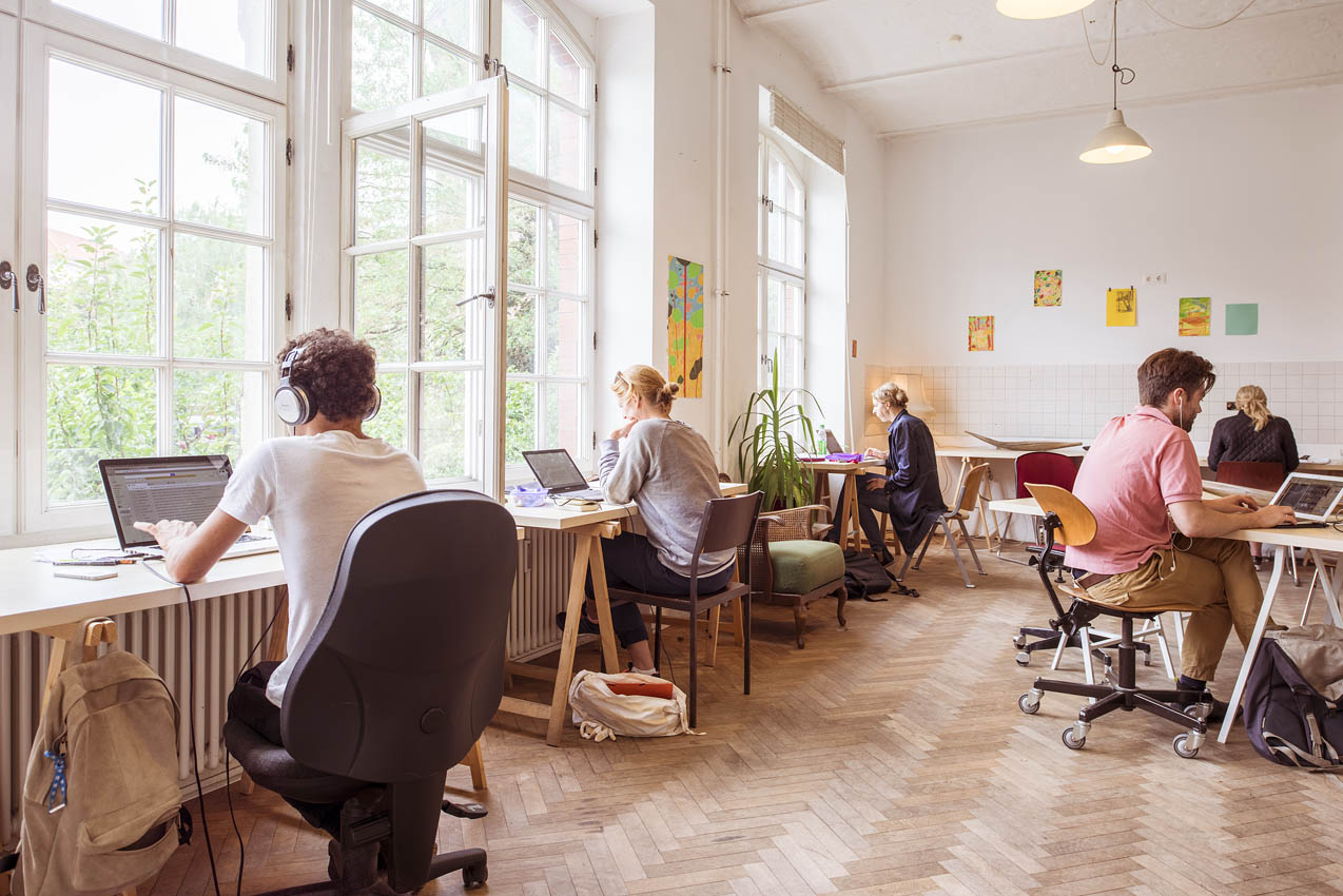 Resultado de imagem para Agora Collective (Berlin, Alemanha)