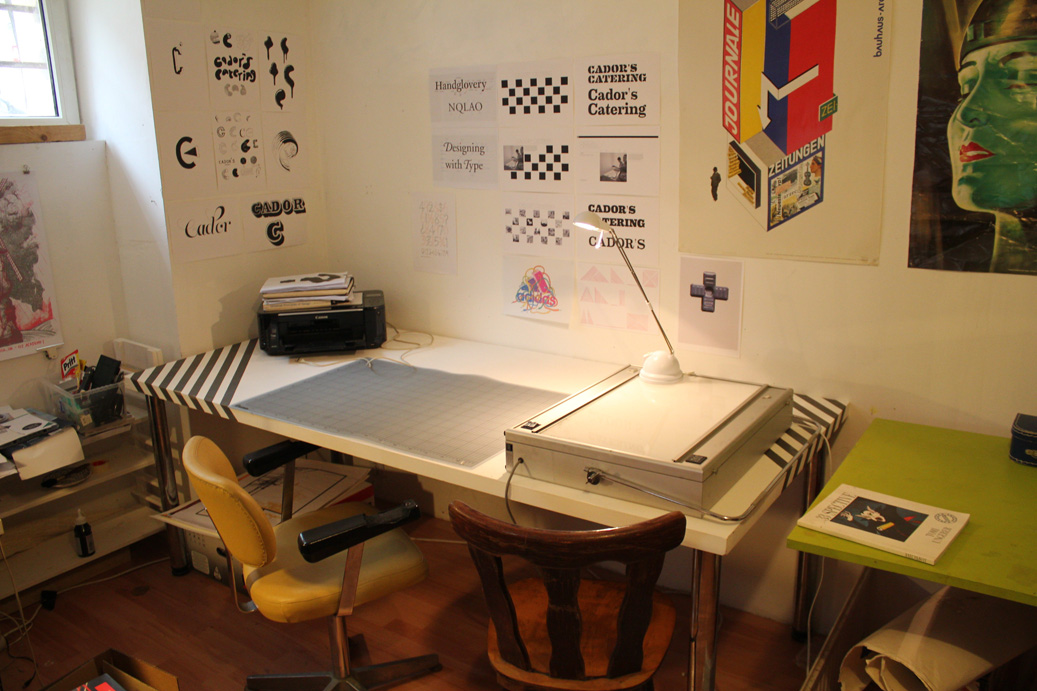 Atelier Auglein image 2