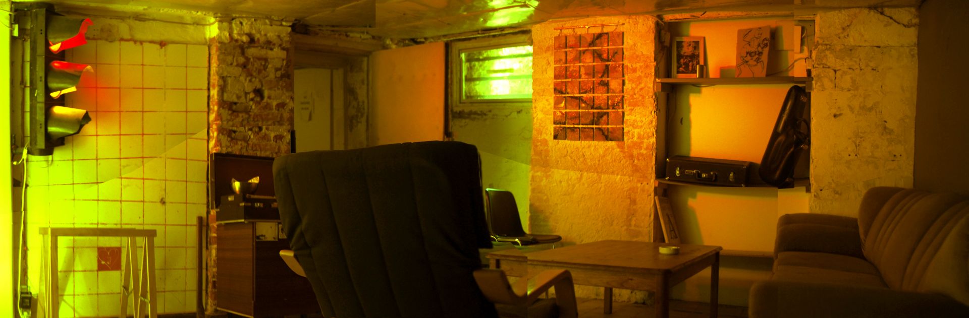 Atelier Auglein image 4