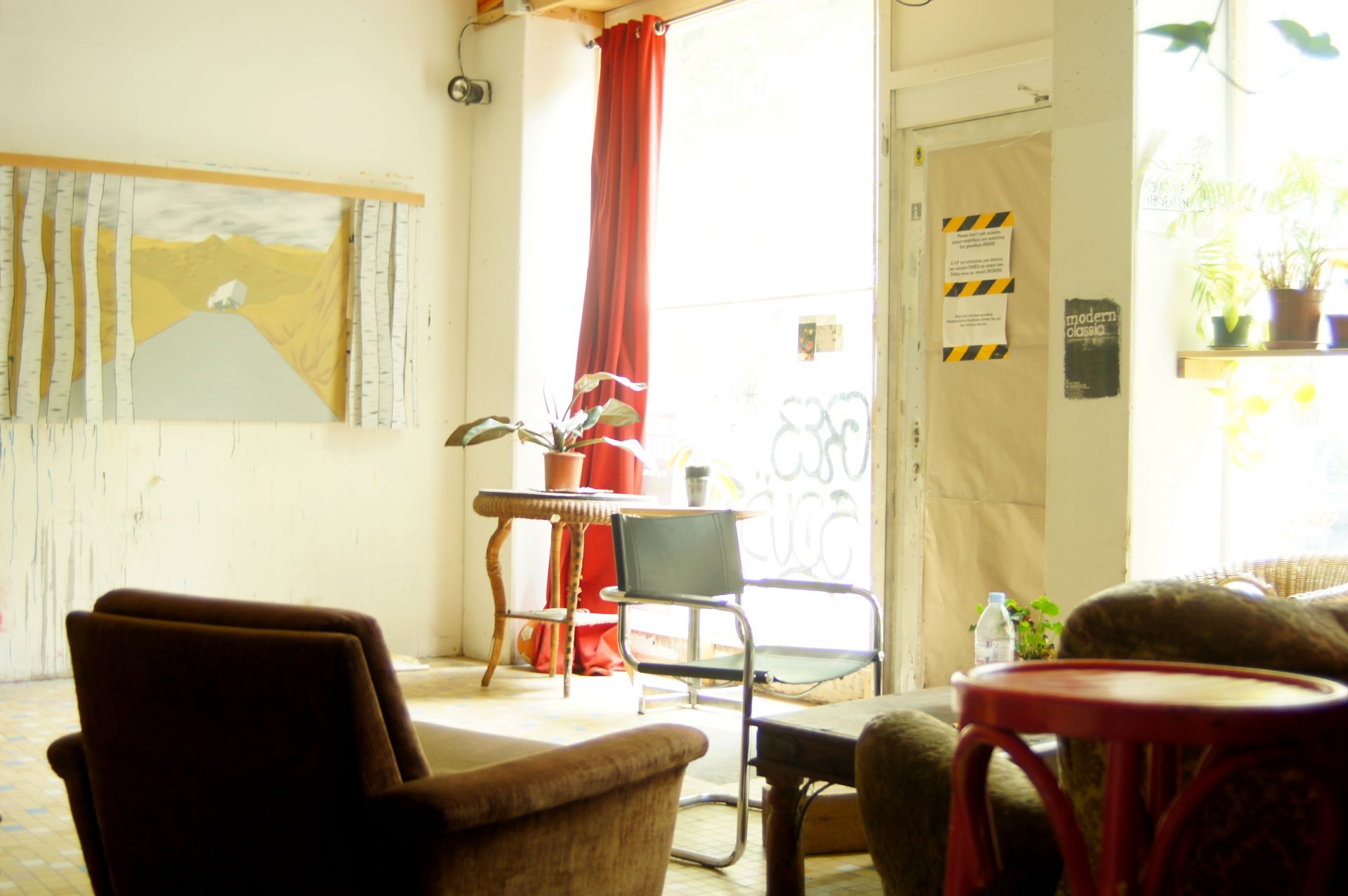 Atelier Auglein image 3