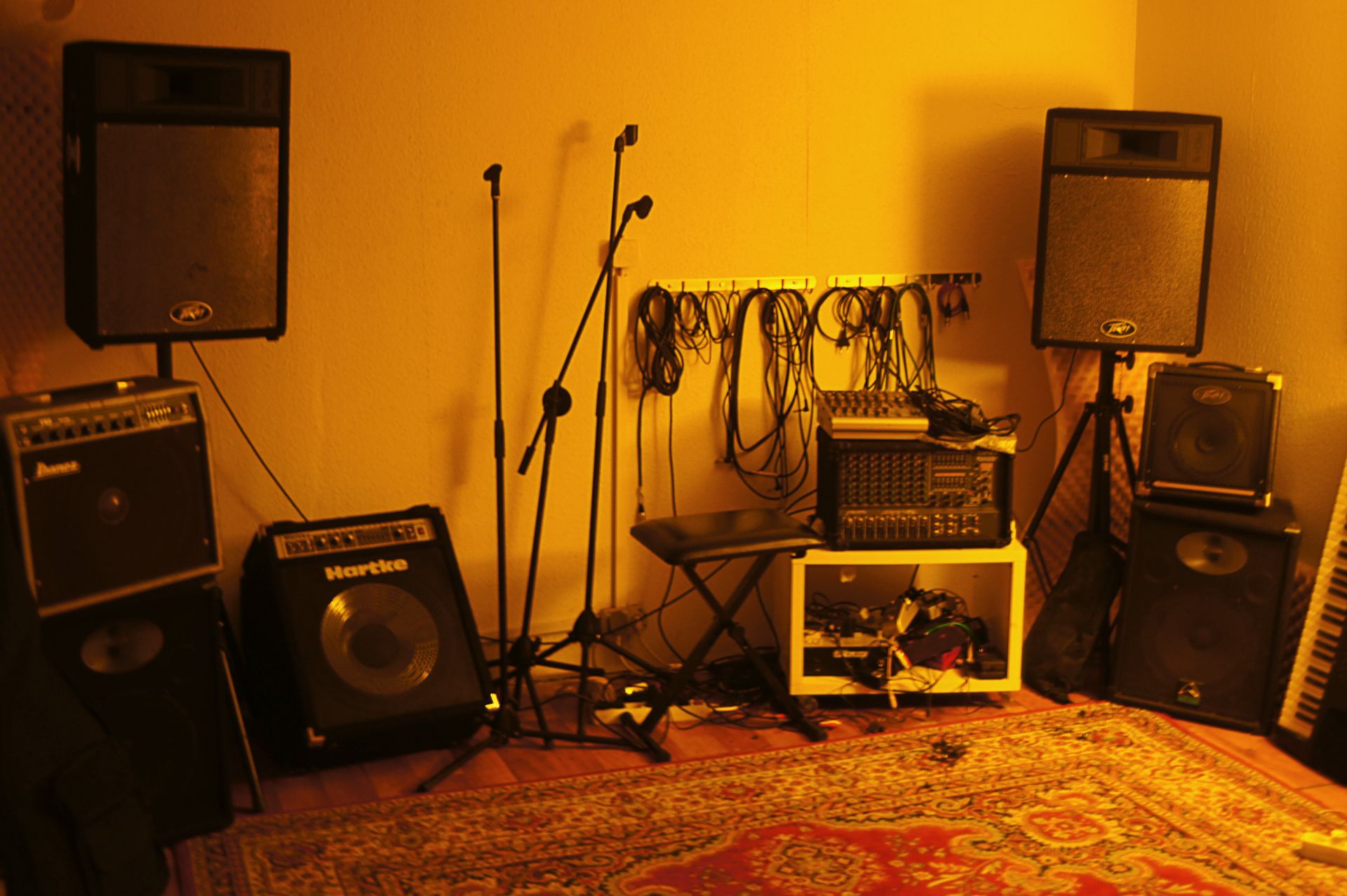 Atelier Auglein image 5