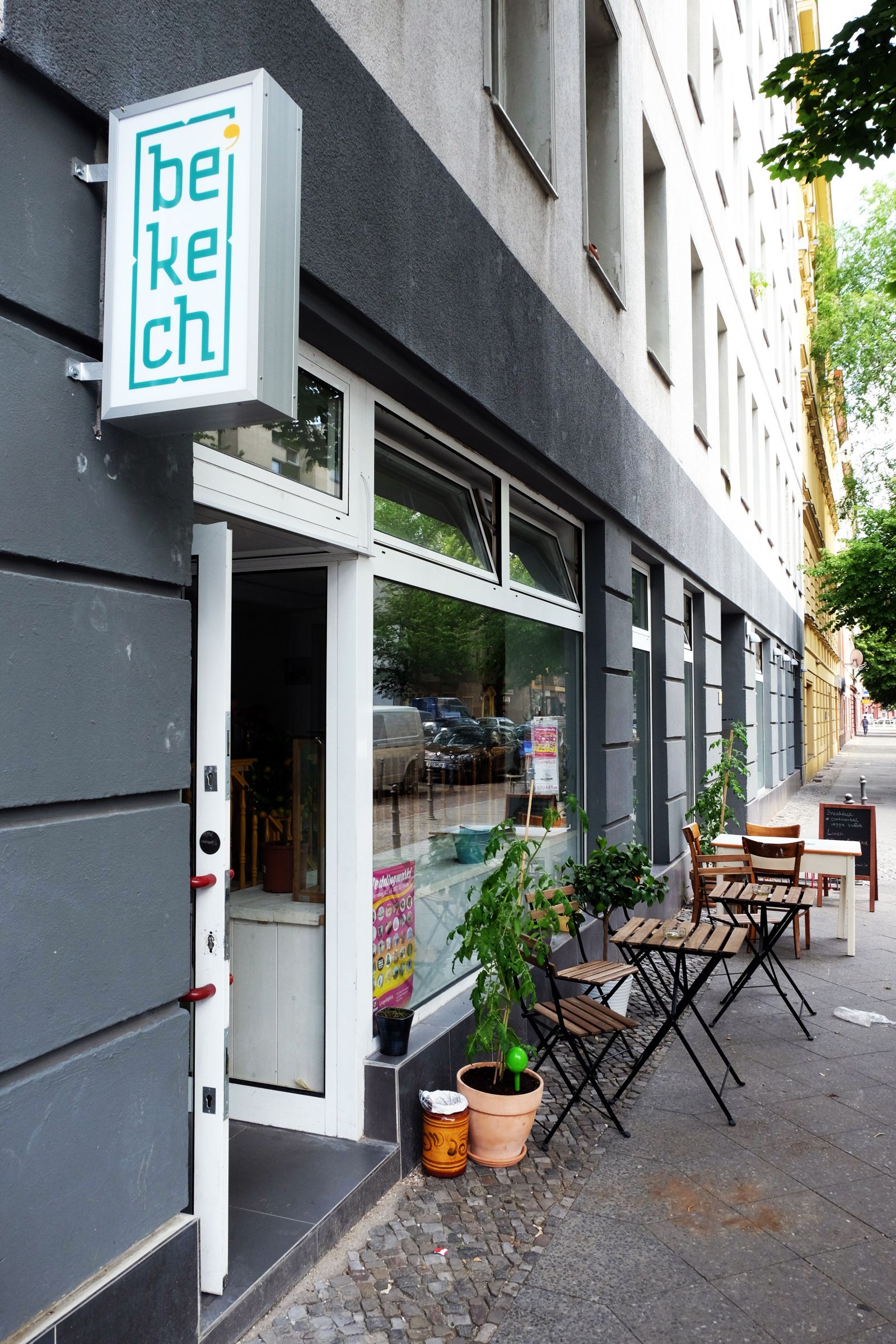 Ð ÐµÐ·ÑÐ»ÑÐ°Ñ Ñ Ð¸Ð·Ð¾Ð±ÑÐ°Ð¶ÐµÐ½Ð¸Ðµ Ð·Ð° be"kech berlin