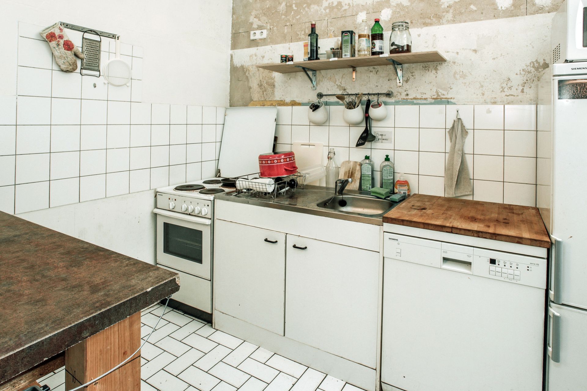 Blender studio image 5