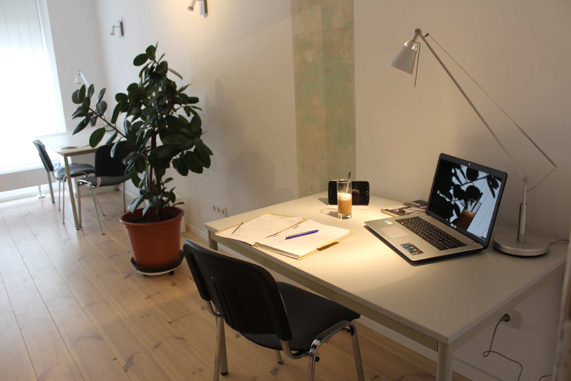 CO23 Berlin profile image