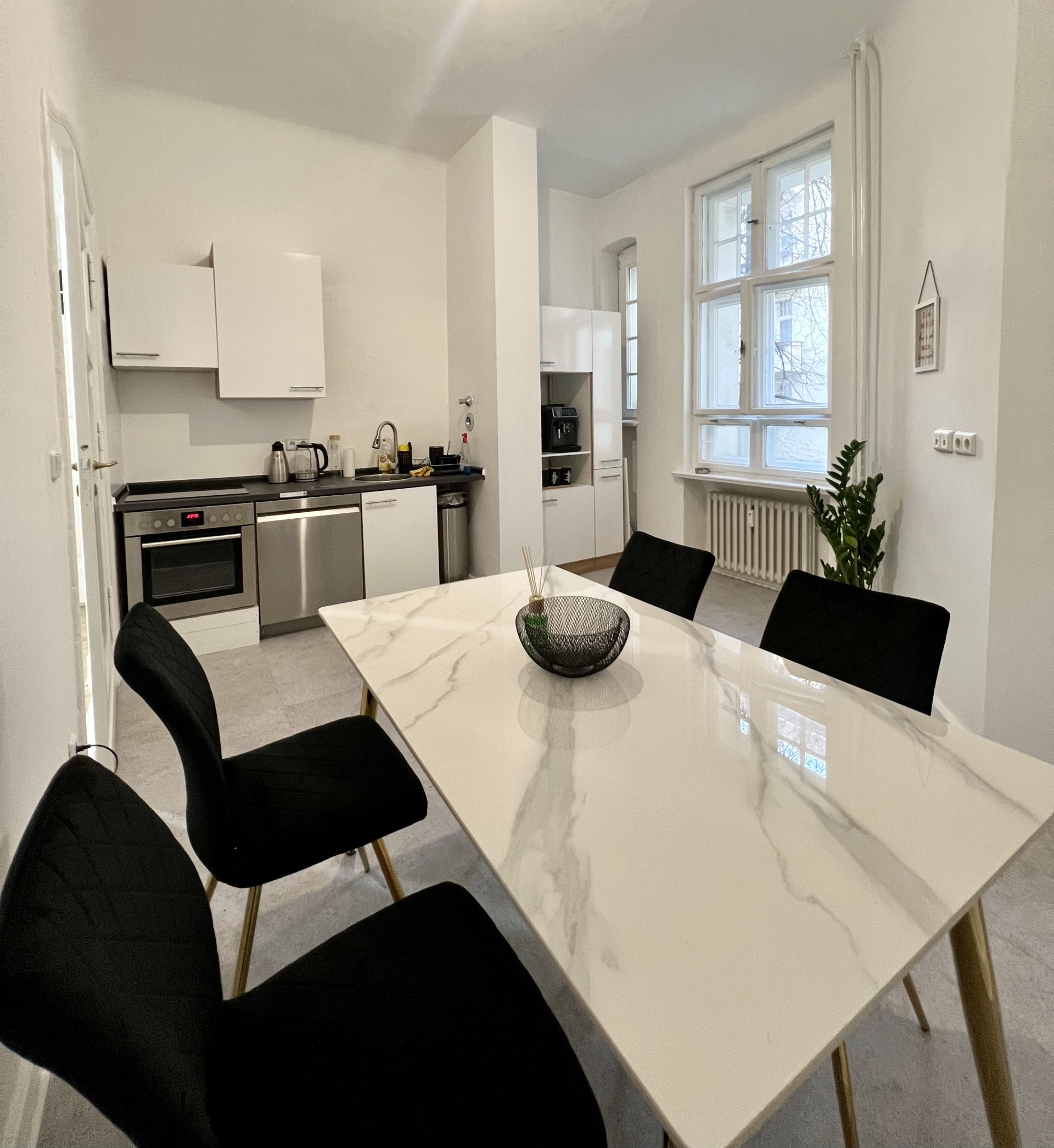 CoUnity Workspace image 4