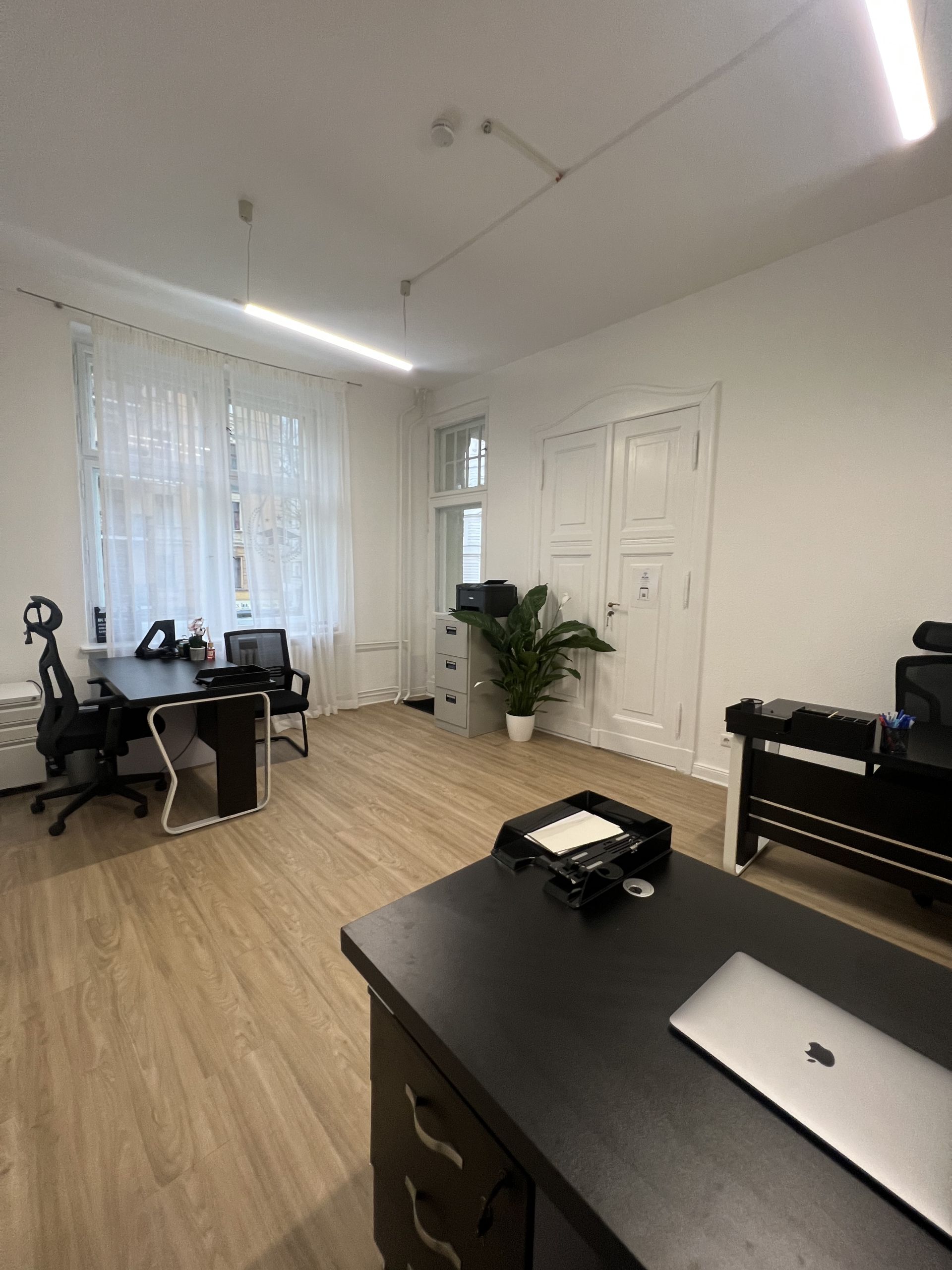 CoUnity Workspace image 3