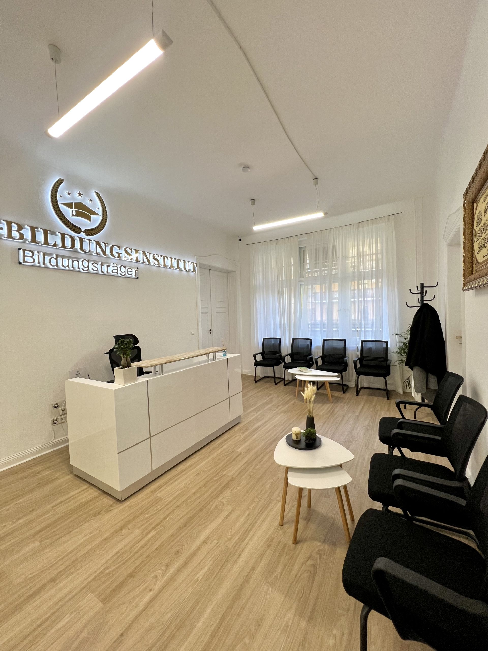 CoUnity Workspace image 5