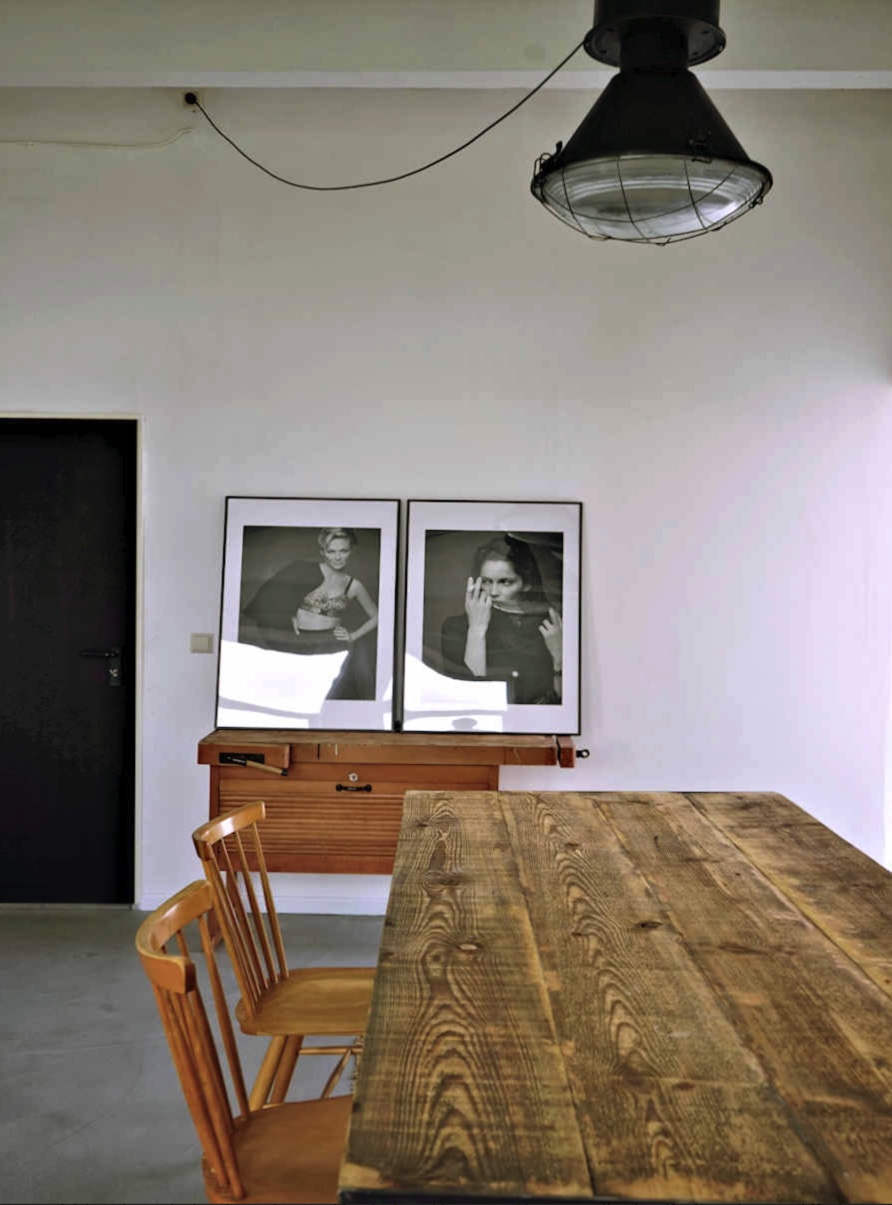 Coworking Motorwerk image 5