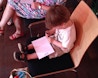 Coworking Toddler image 2