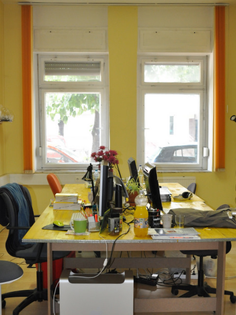 Cubicmeter M3 image 2