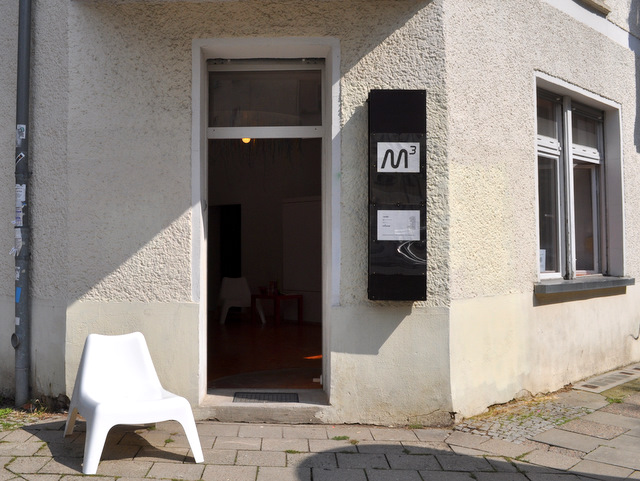 Cubicmeter M3 image 4