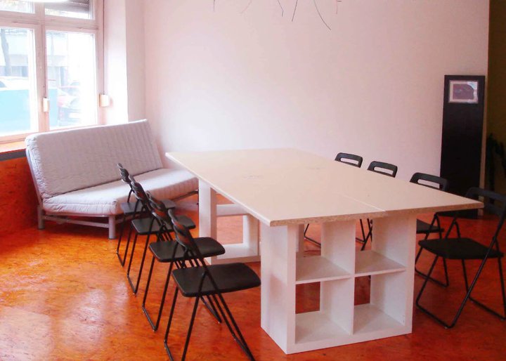 Cubicmeter M3 image 3