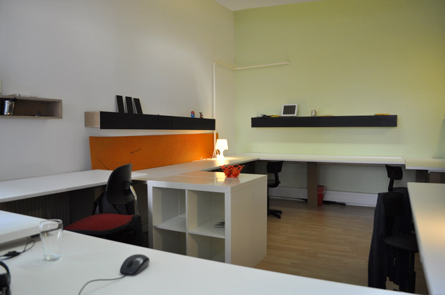 Cubicmeter M3 profile image