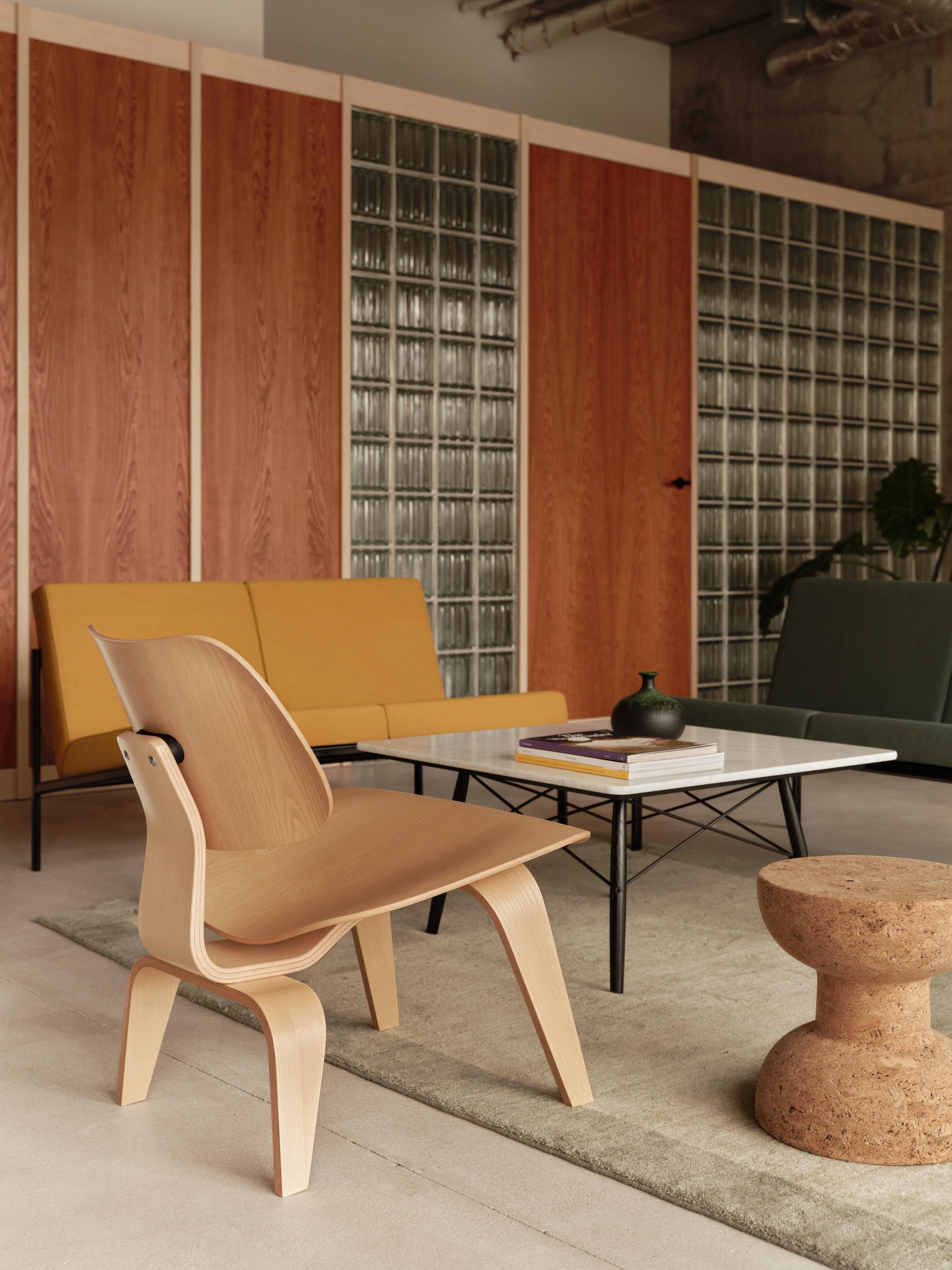 Denizen Eiswerk image 4