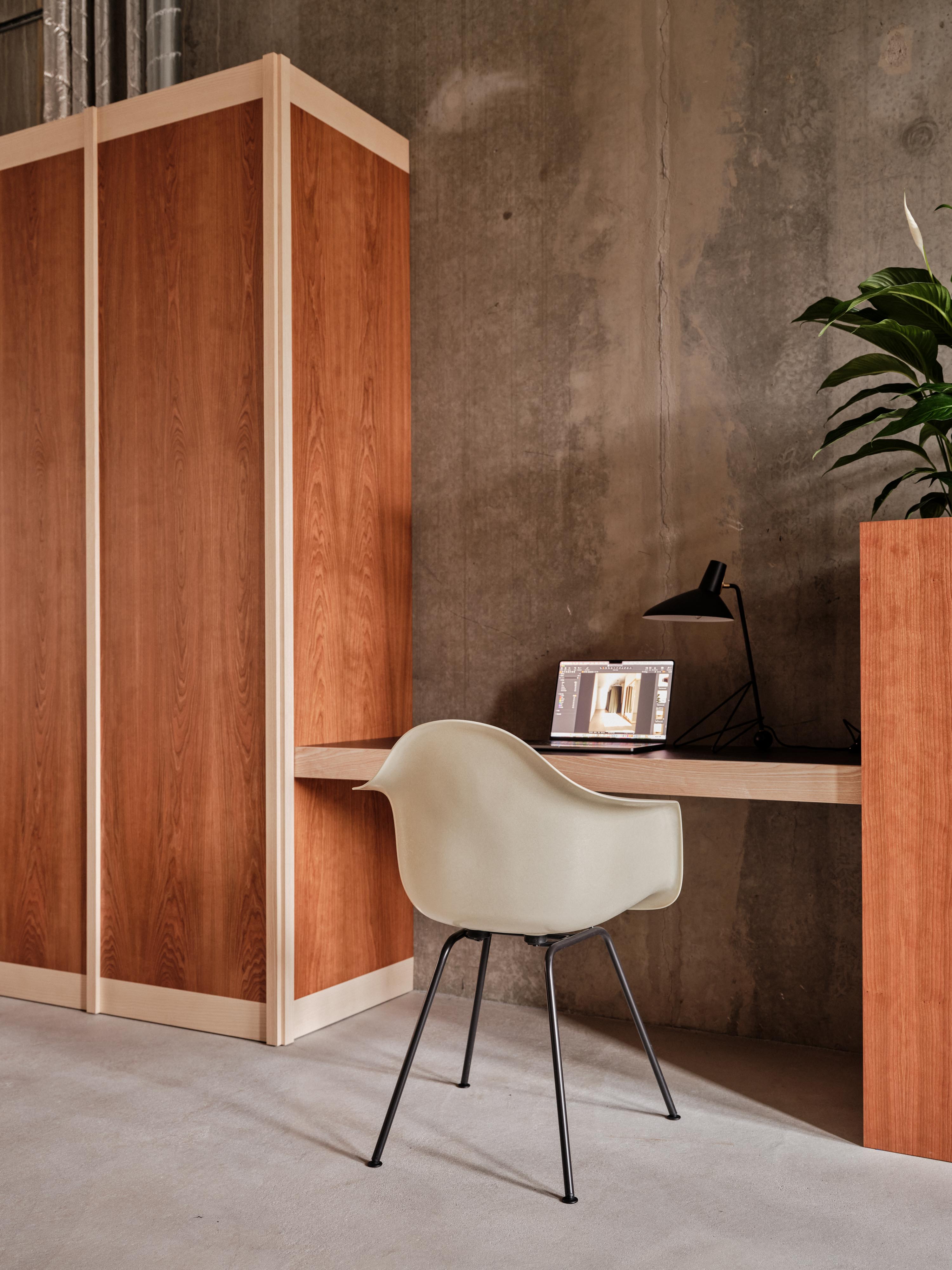 Denizen Eiswerk image 3