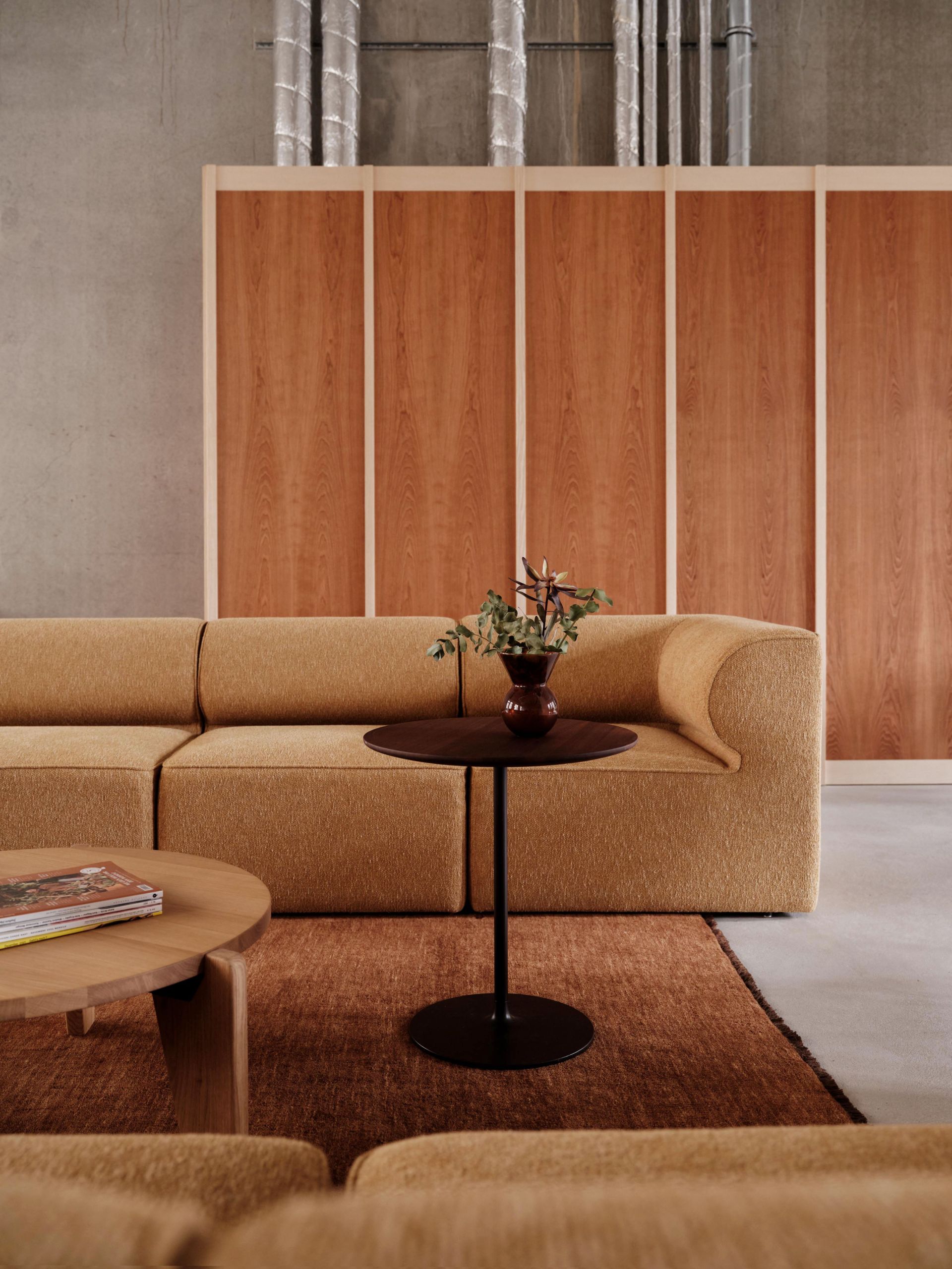 Denizen Eiswerk image 5