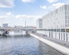 Design Offices Berlin Humboldthafen image 1