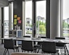 Design Offices Berlin Humboldthafen image 4