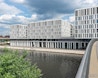 Design Offices Berlin Humboldthafen image 0