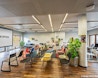 Design Offices Berlin Leipziger Platz image 6