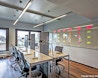 Design Offices Berlin Leipziger Platz image 7