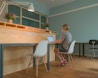 EasyBusy Coworking Space image 1