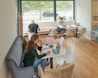 EasyBusy Coworking Space image 6