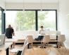 EasyBusy Coworking Space image 9