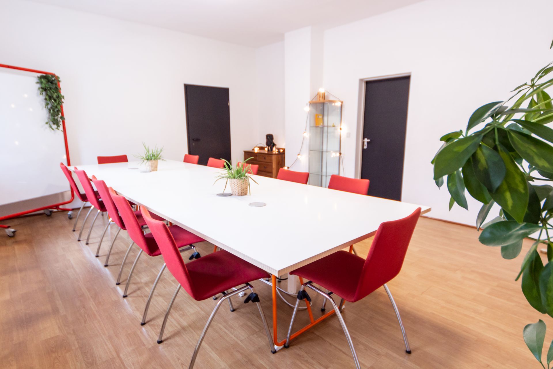 engelnest coworking image 2