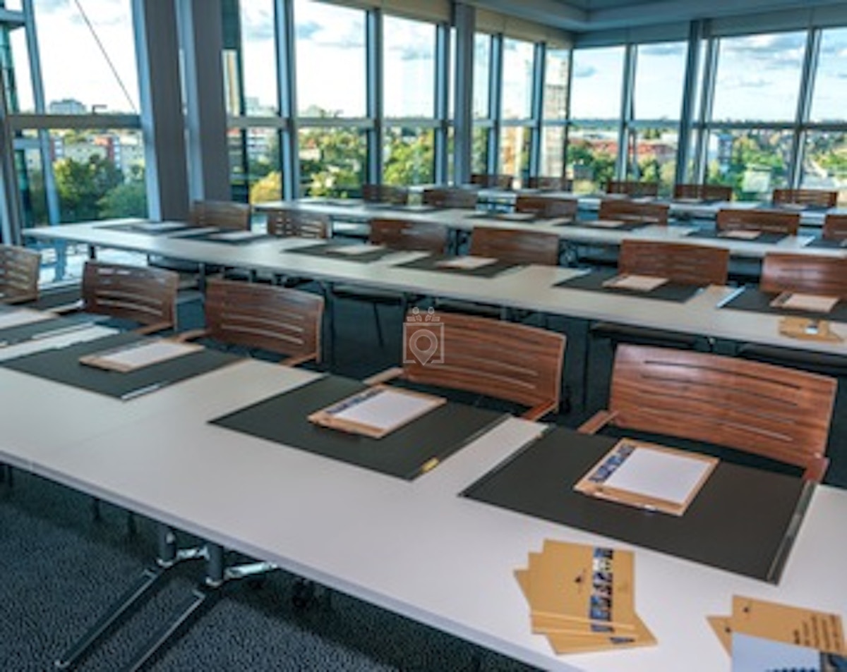 Excellent Business Center Berlin Hauptbahnhof Berlin Book Online Coworker