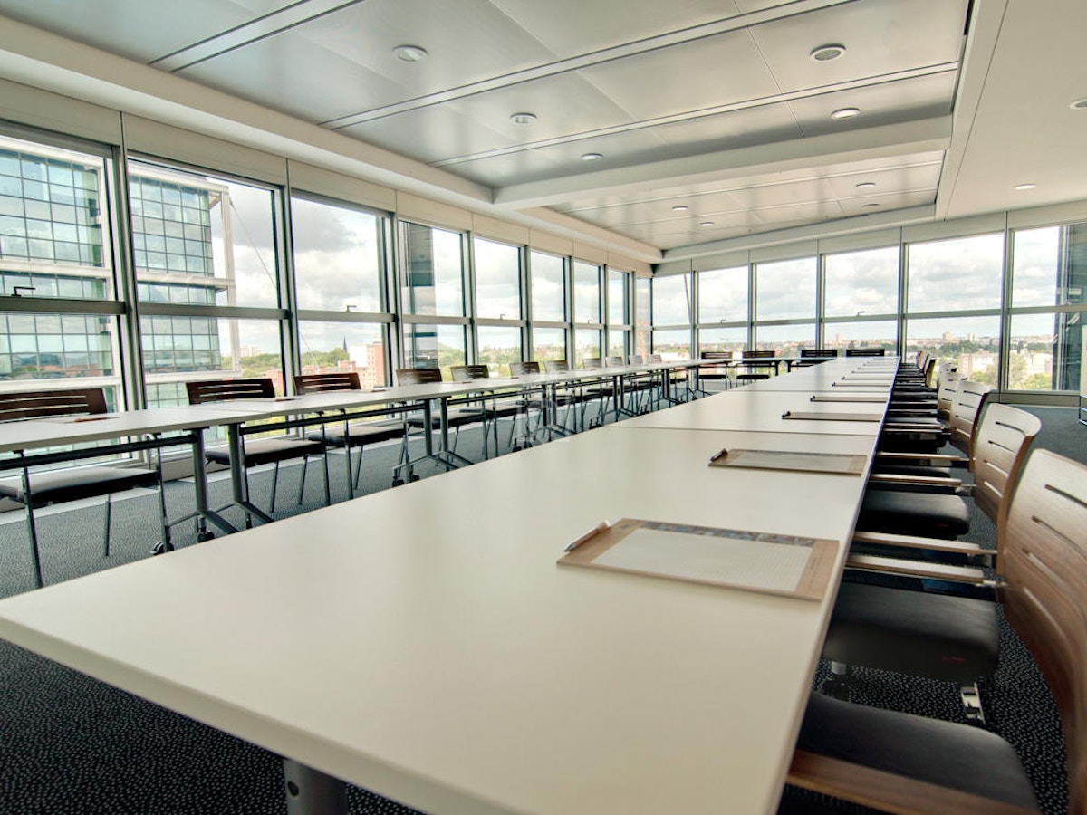 Excellent Business Center Berlin Hauptbahnhof Berlin Book Online Coworker