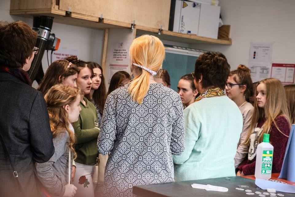 FAB LAB Berlin image 4