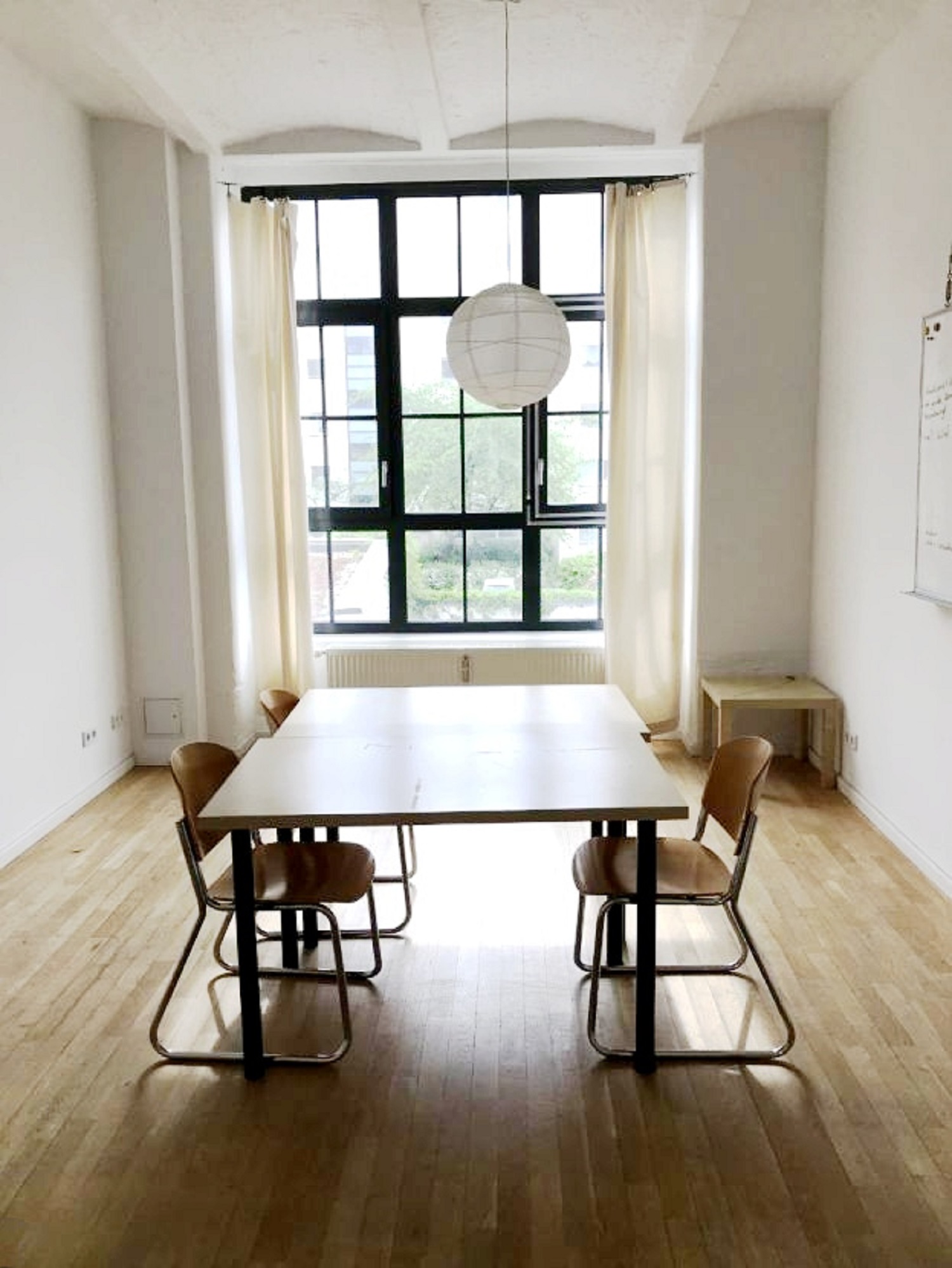 Fairmondo CoopSpace image 4