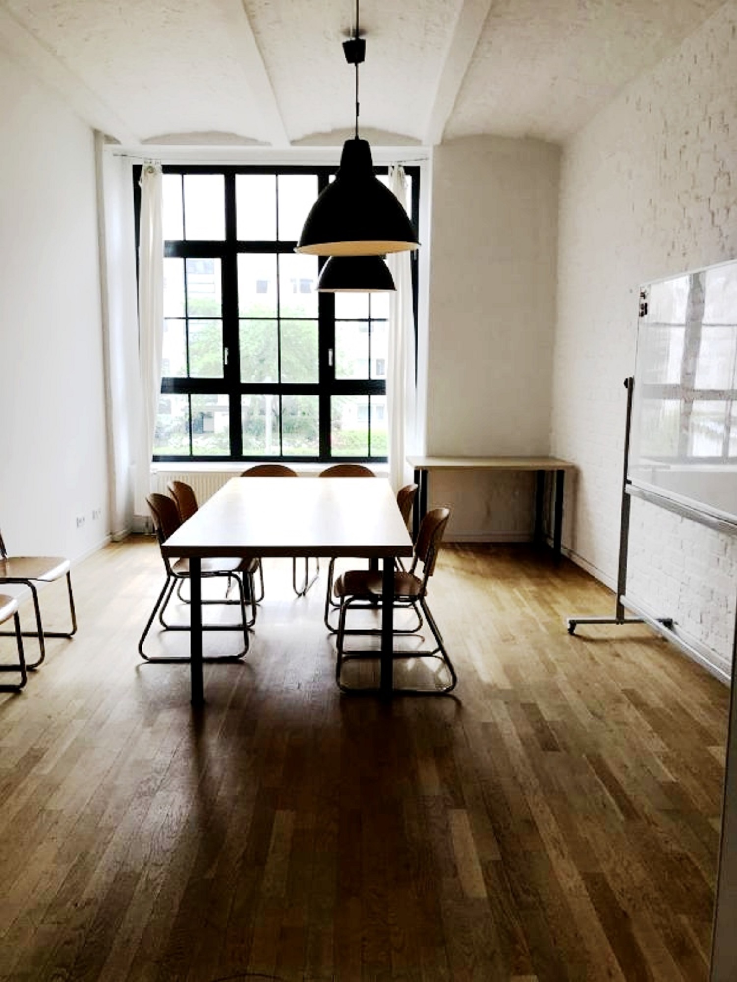 Fairmondo CoopSpace image 3