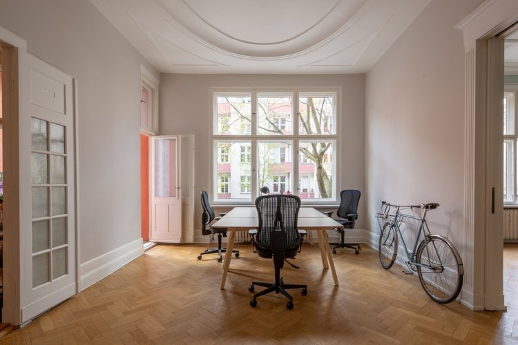 FilmTechOffice image 3