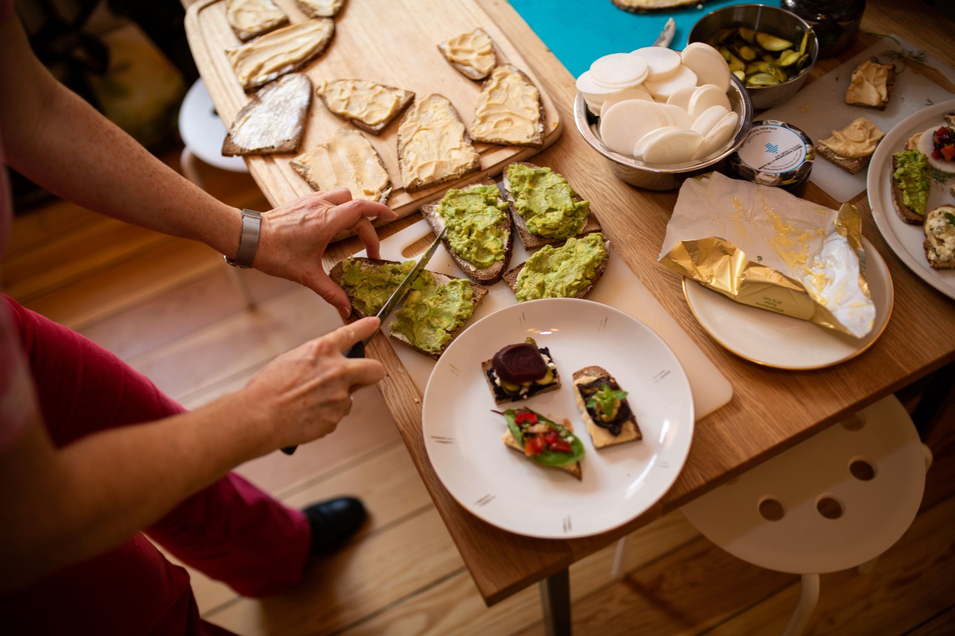 FilmTechOffice image 5