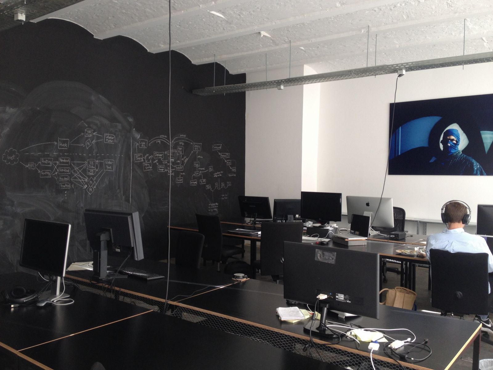 fortrabbit profile image