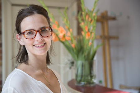 GUICE - Creative Space image 4