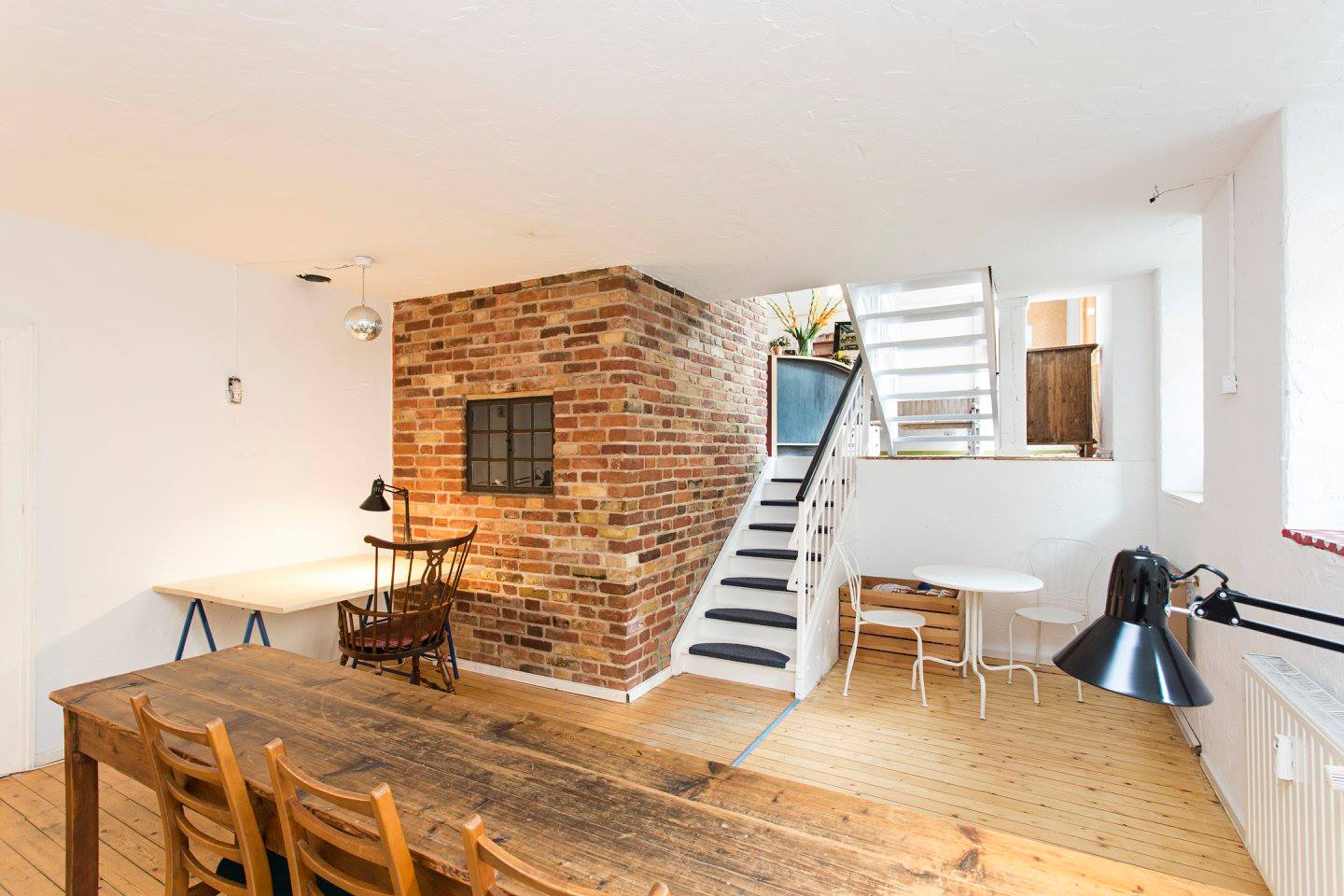 GUICE - Creative Space profile image