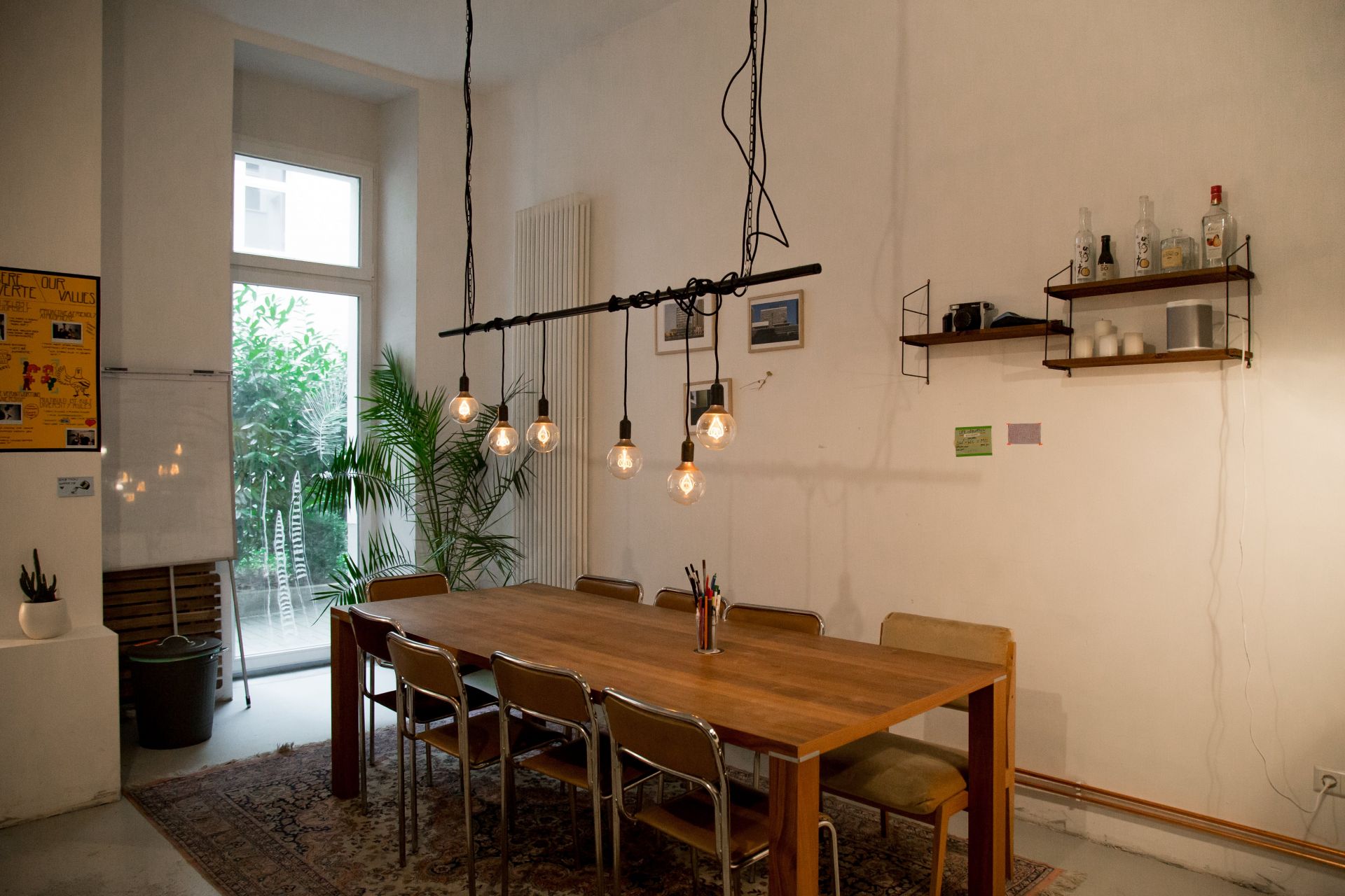 Happy Pigeons Berlin Book Online Coworker