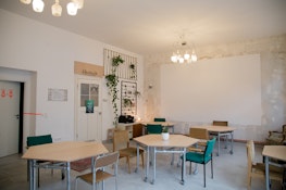 Happy Pigeons Berlin Book Online Coworker