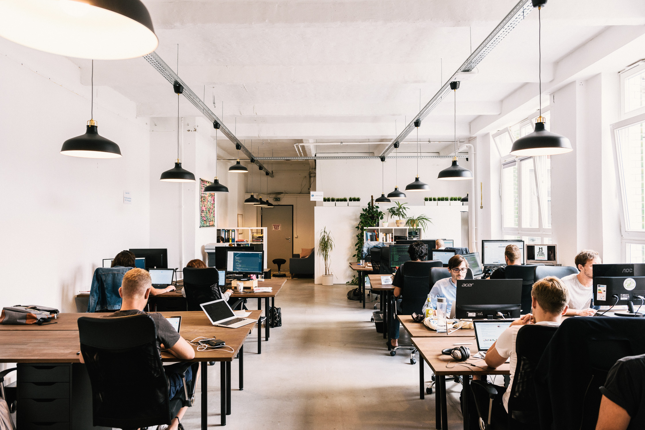 HeartSpace Member's Club image 2