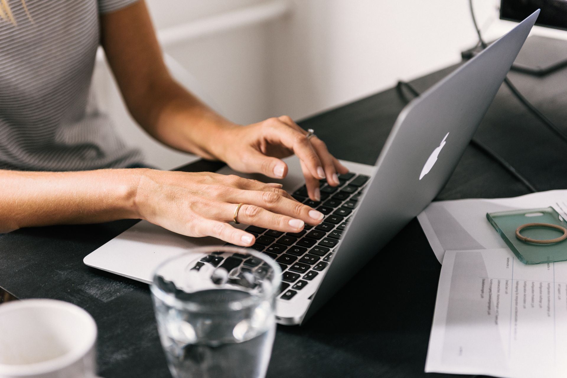 HeartSpace Member's Club image 3