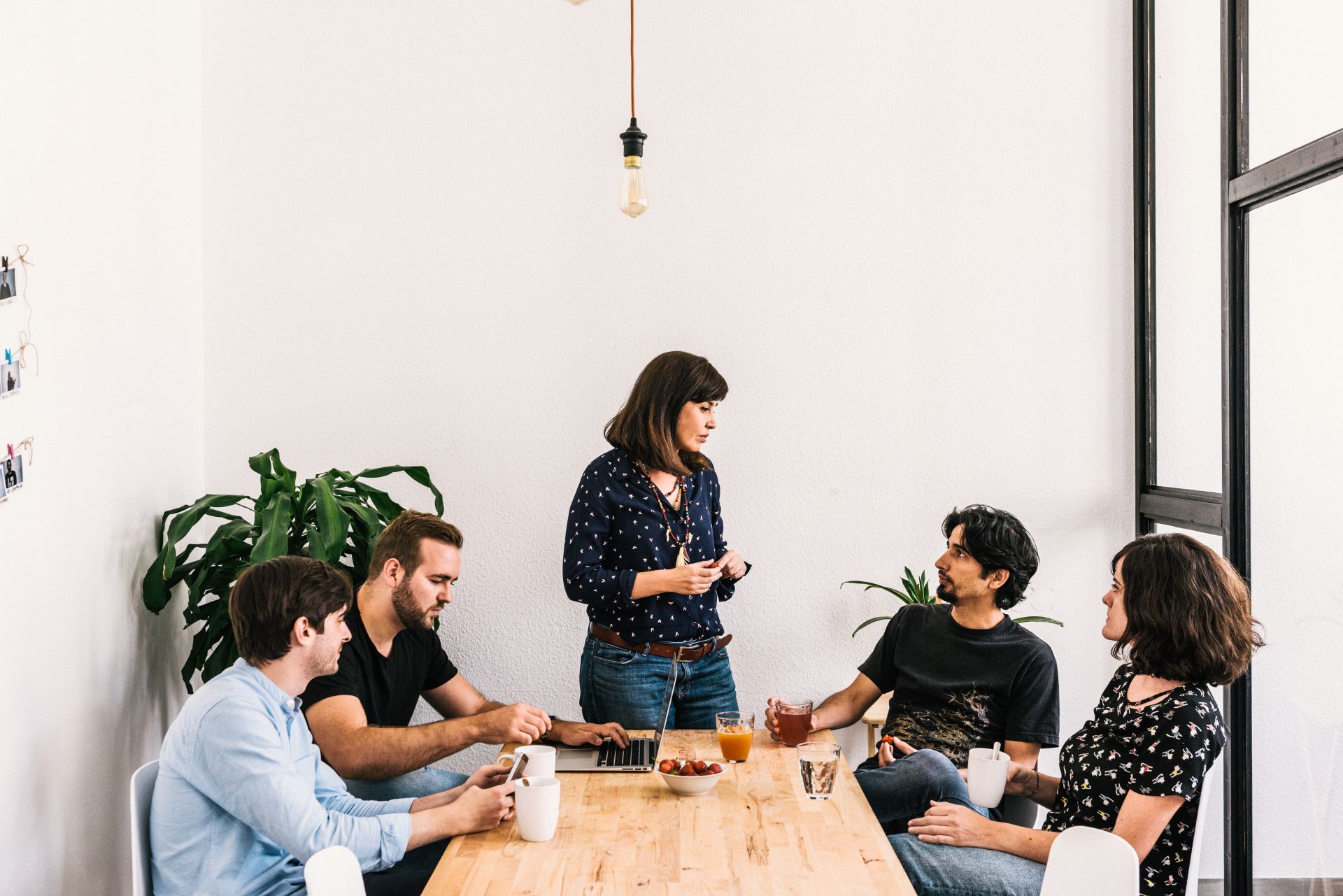 HeartSpace Member's Club image 5