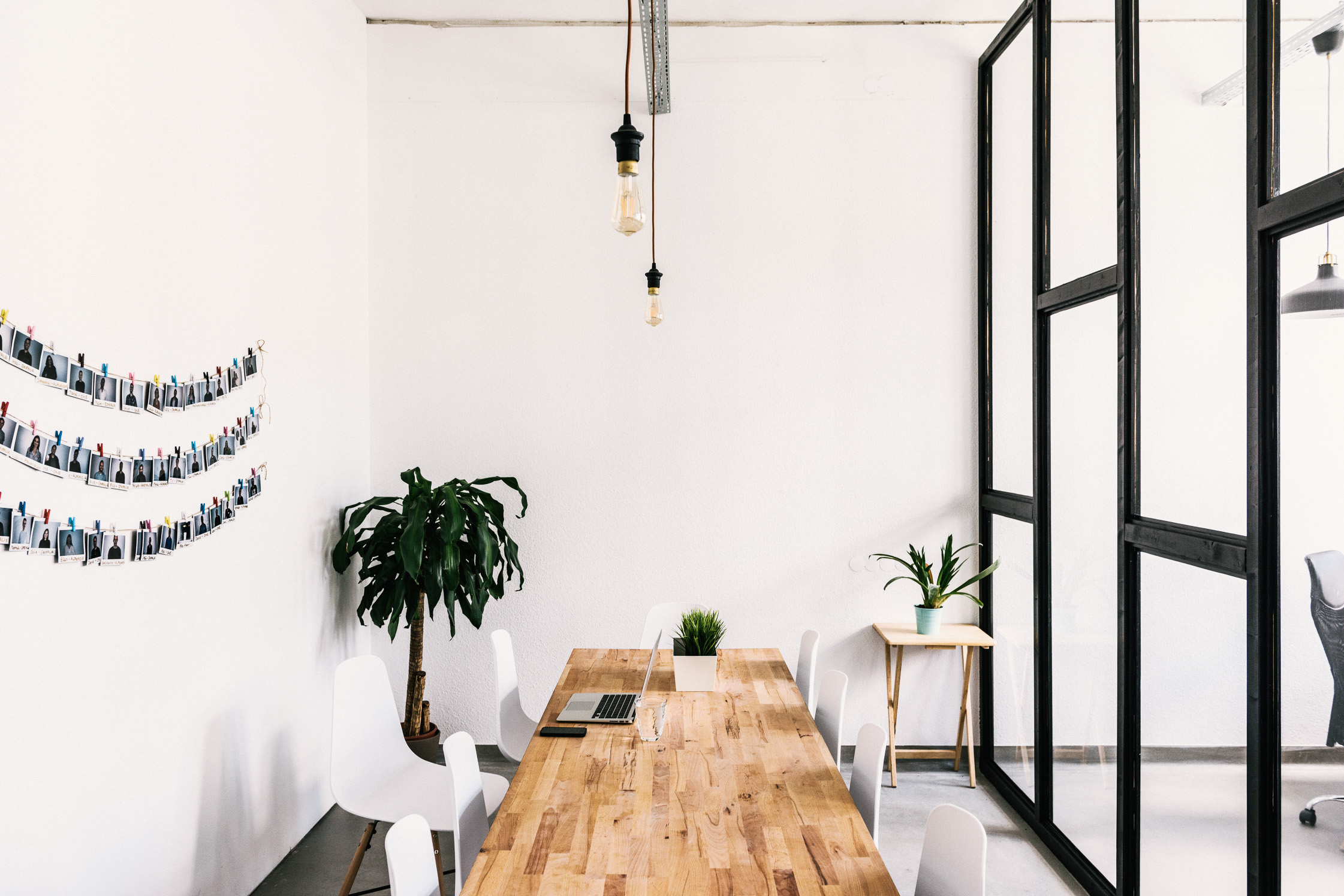 HeartSpace Member's Club profile image