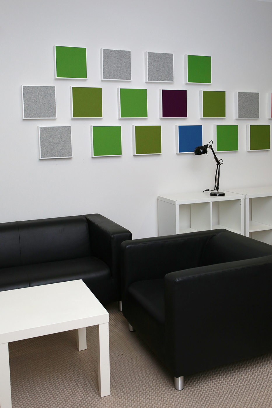 House of Clouds image 2